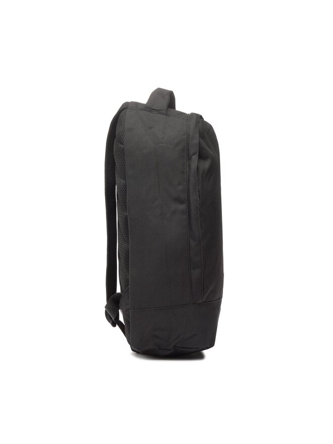 Fila Plecak Fila Fussa Backpack Vertical Plain FBU0125.80010 Czarny
