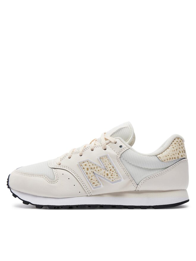 New Balance Sneakers New Balance GW500SA2 Beige