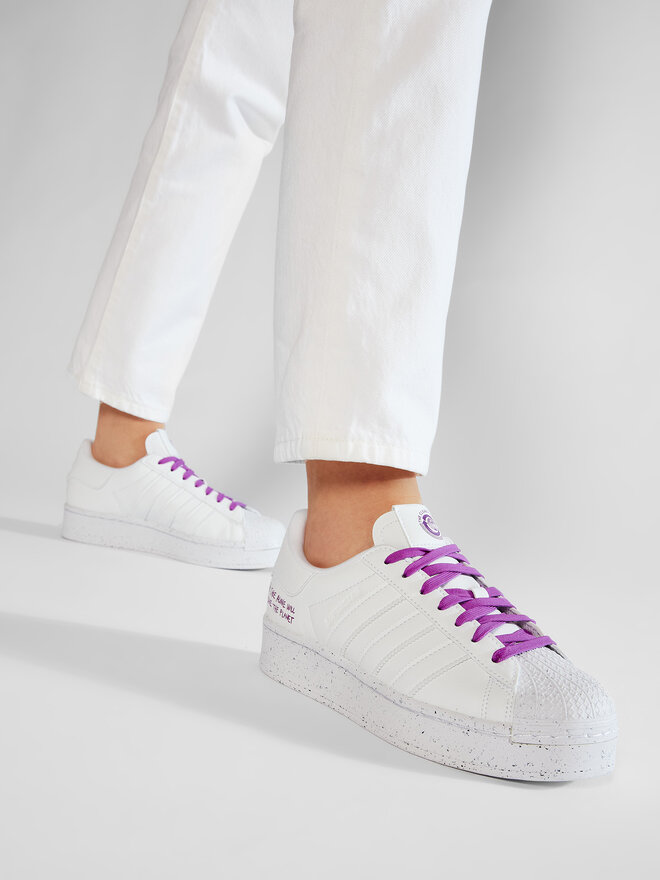 Fy0129 outlet