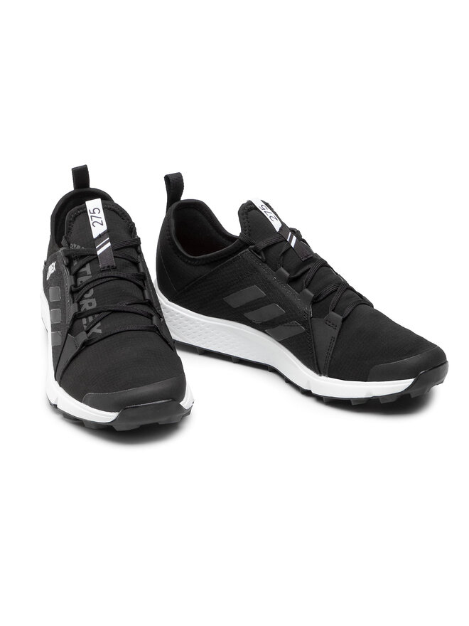 Terrex speed gtx w clearance