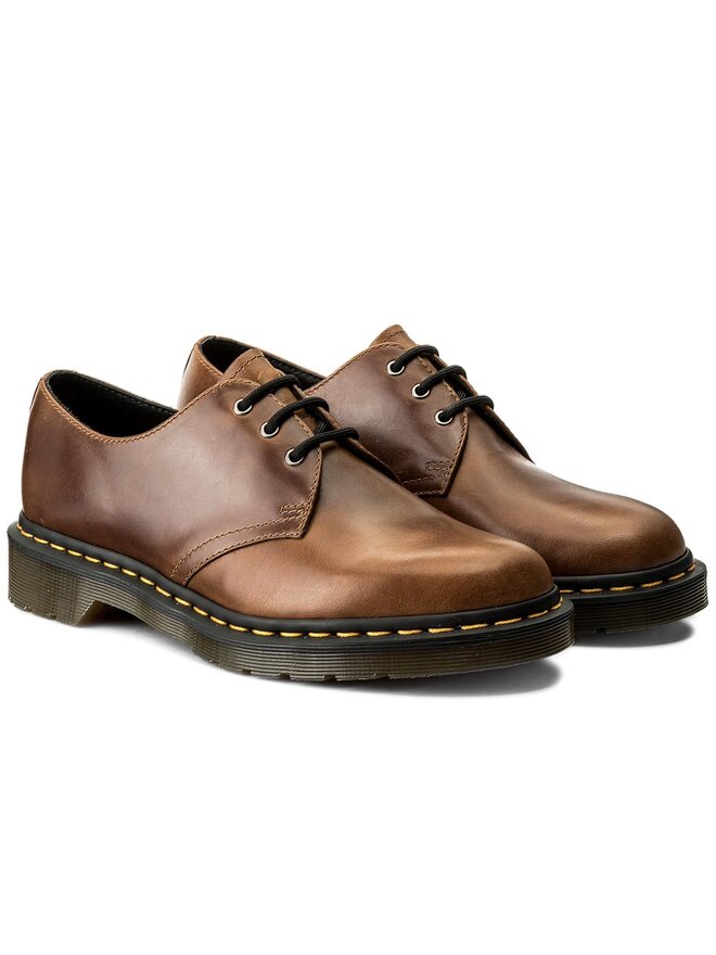 Martens orleans new arrivals