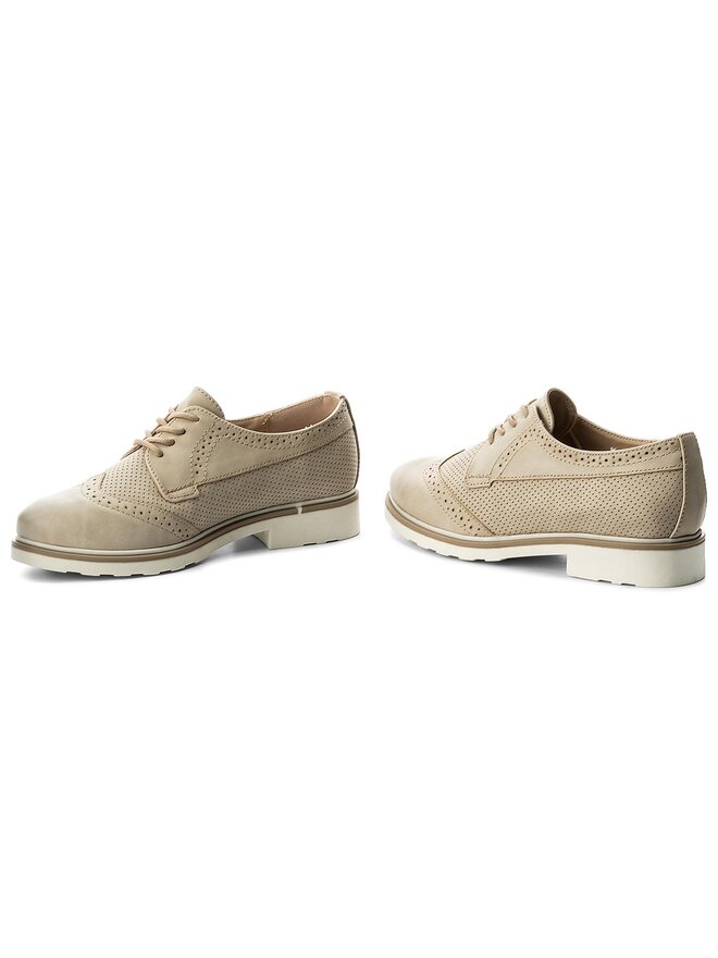 JENNY Oxford JENNY WS17021 Bej