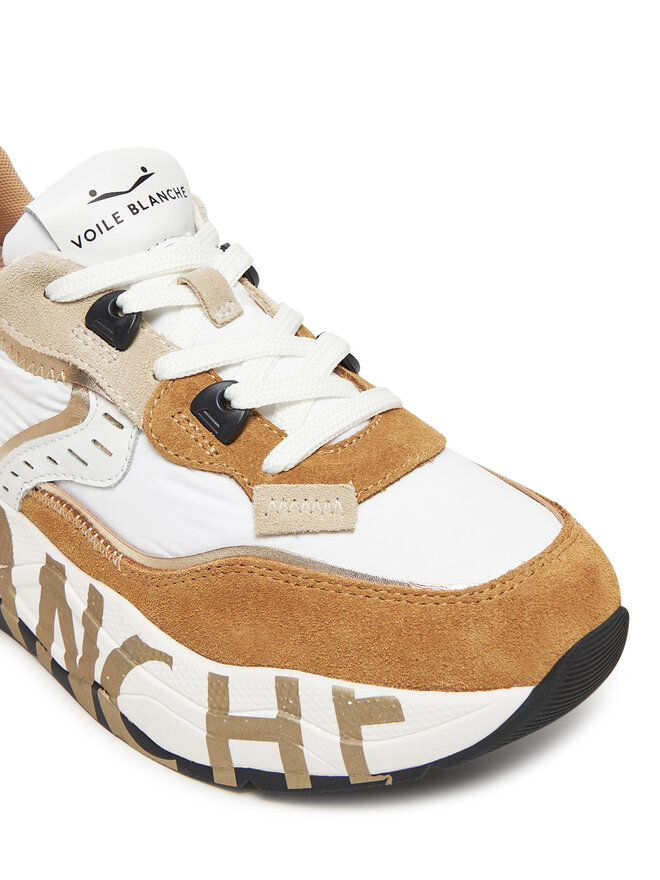 Voile Blanche Zapatillas Voile Blanche Club105 0012017475.08.2D27 Blanco