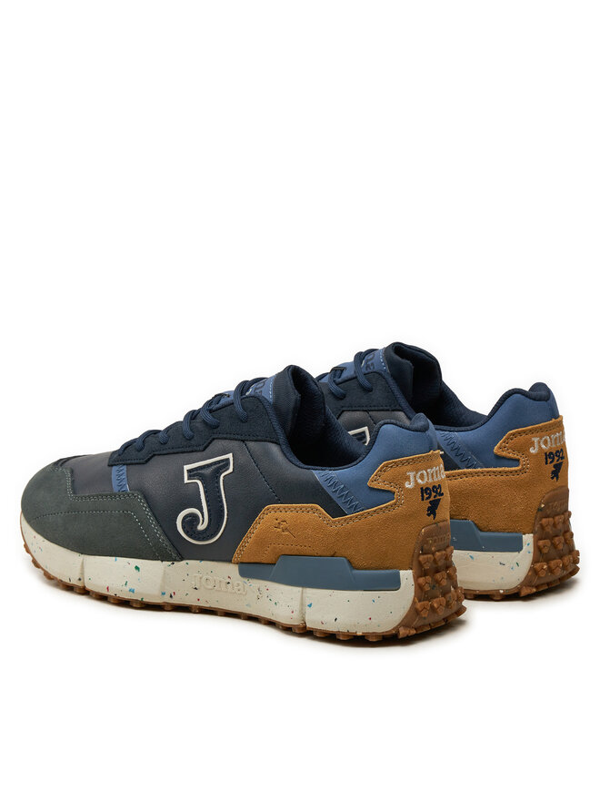 Joma Снікерcи Joma C.1992 C1992W2403 Cиній