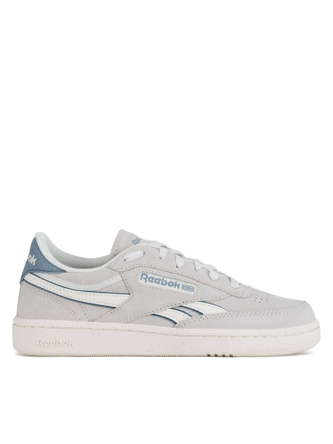 Reebok Сникърси Reebok Club C Revenge 100201412 Бежов