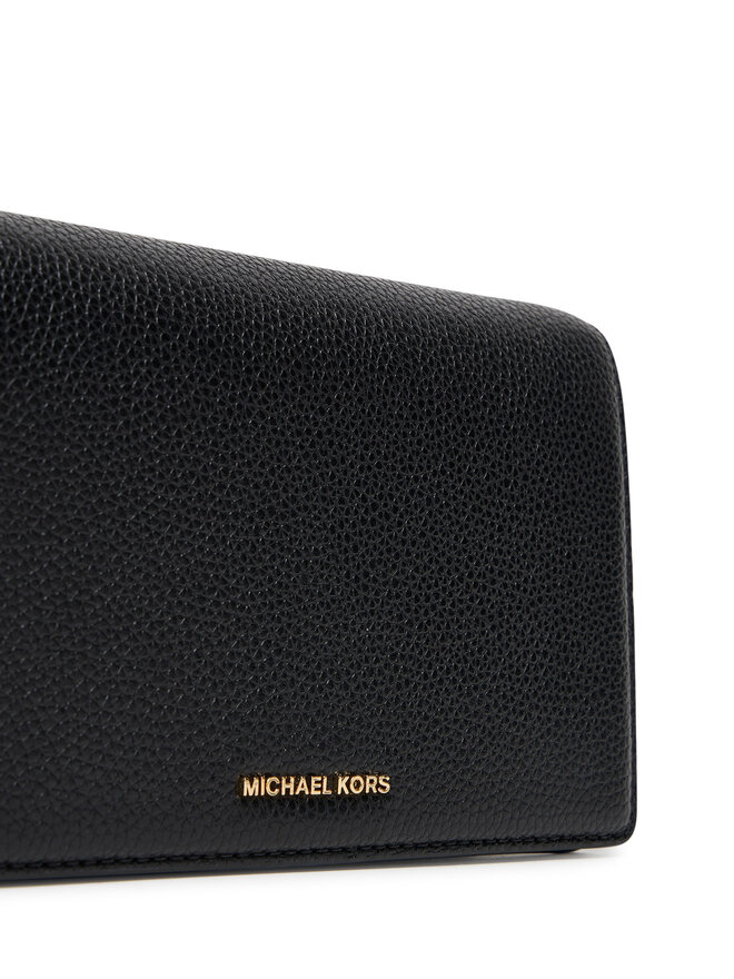 MICHAEL Michael Kors Handtasche MICHAEL Michael Kors 32T4GJ6C2L Schwarz