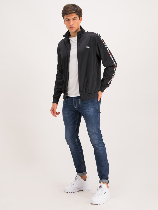 1010262.1 fg on sale