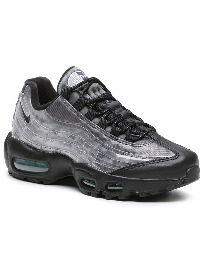 air max 95 dna