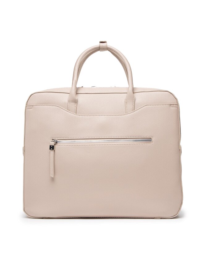 Carpisa taschen Clearance