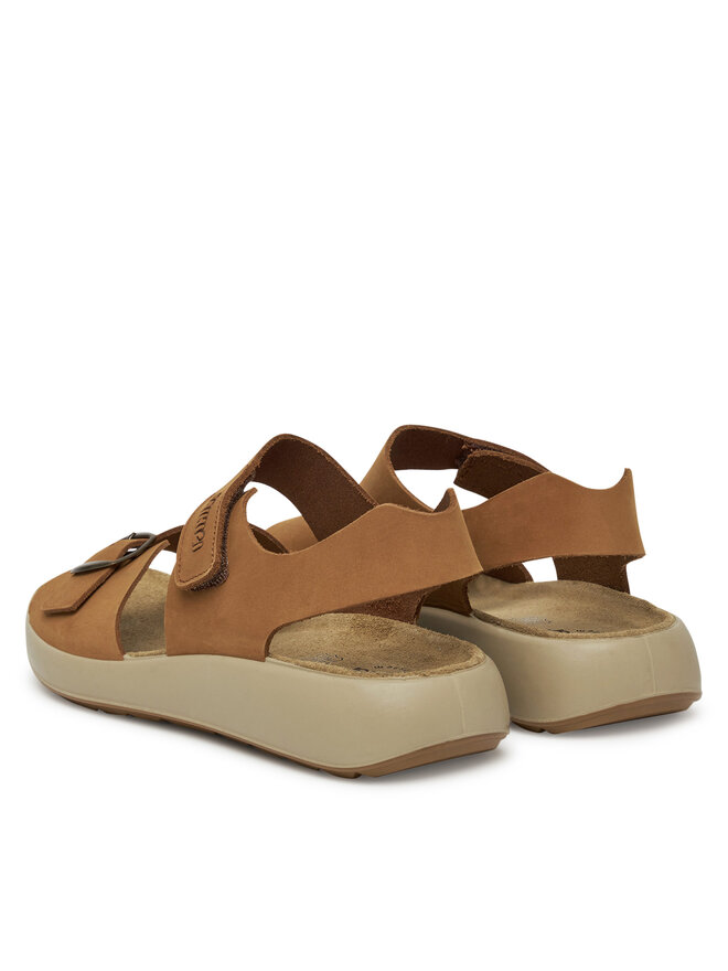 Primigi Sandalen Primigi 7898800 D Braun