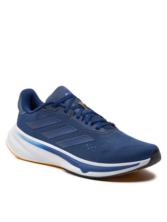 Scarpe running adidas Response Super IF8598 Blu escarpe