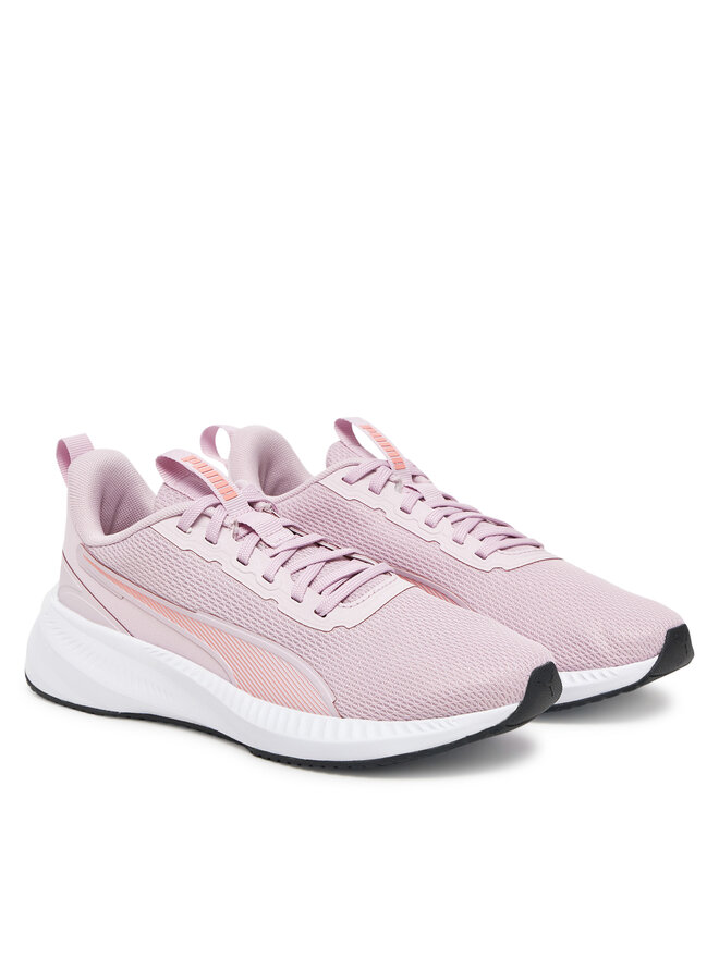 Puma Futócipő Puma Flyer Lite 3 310797 09 Rózsaszín