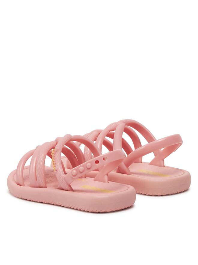 Ipanema Sandalen Ipanema 27137 Rosa