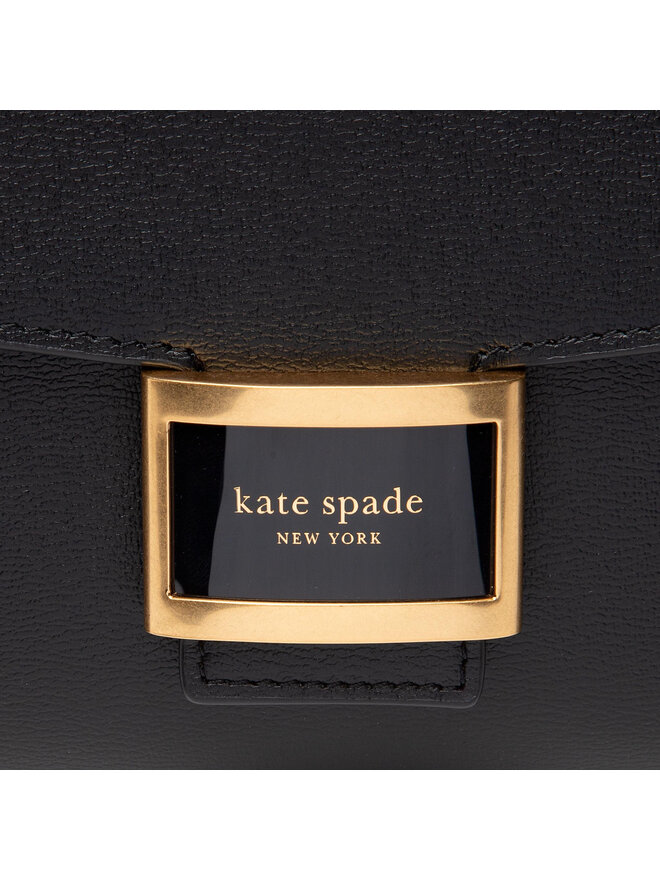 Kate Spade Torebka Kate Spade Katy K8829 Czarny