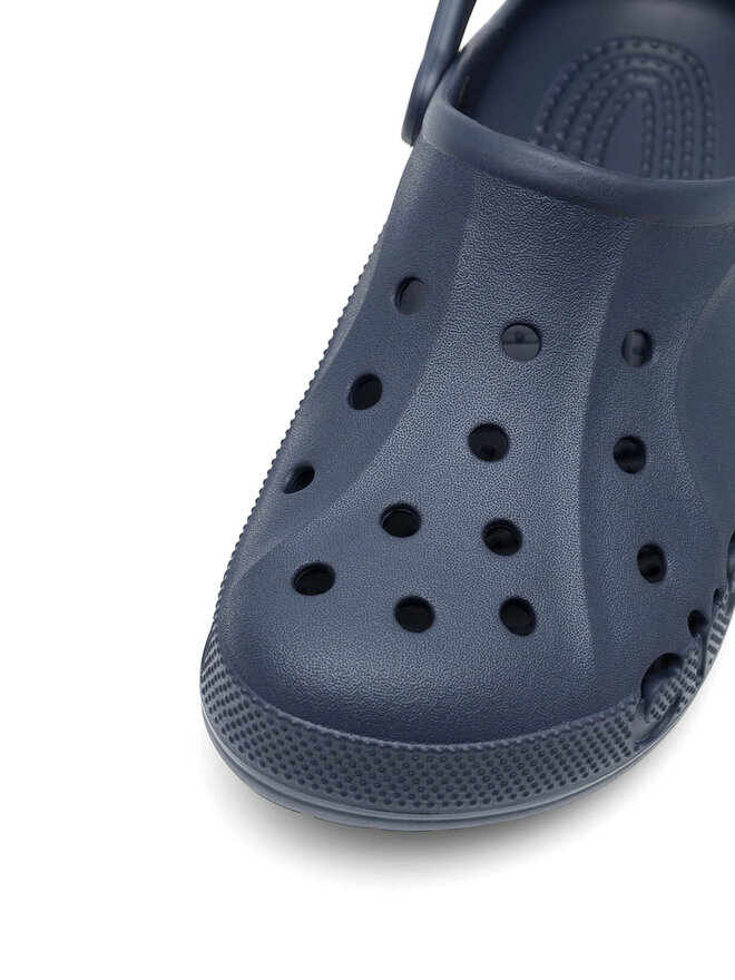 Crocs Παντόφλες Crocs BAYA 10126-410 W Σκούρο μπλε