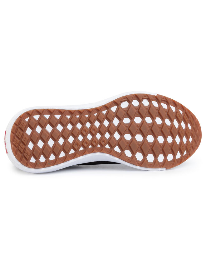 Vans Sportcipők Vans Ultrarange Exo VN0A4U1KBLK1 Fekete