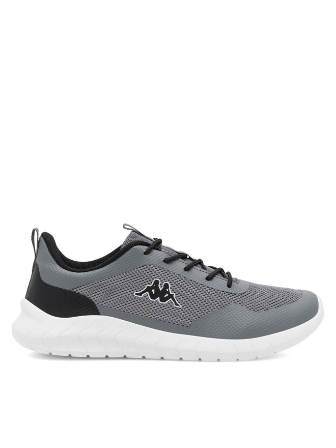 Kappa Tenisice Kappa SS24-3C040 Siva