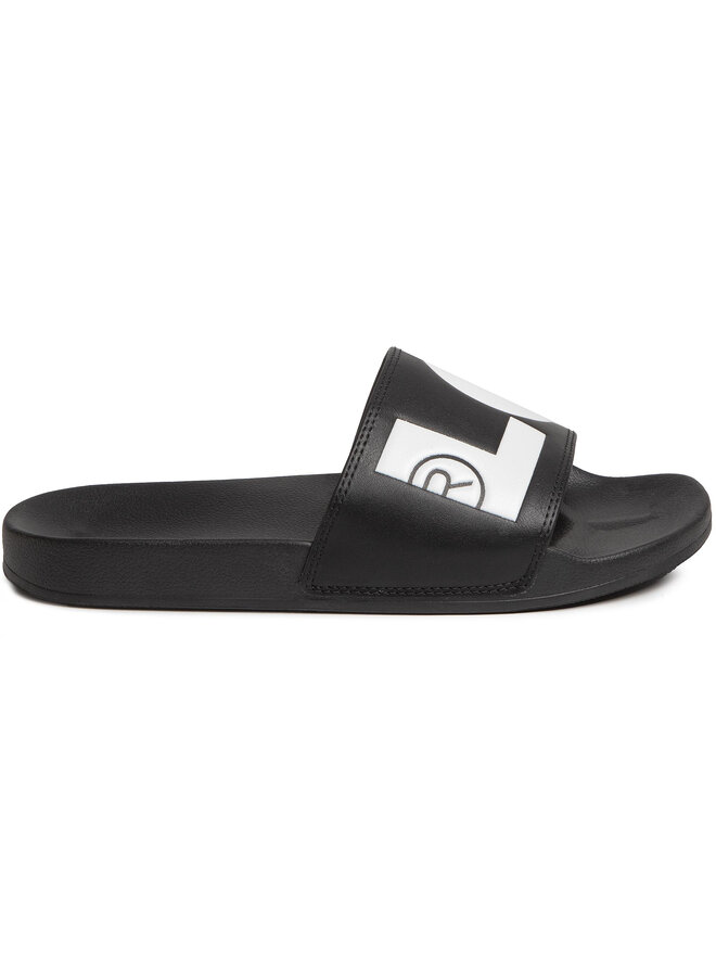 Levi's® Papucs Levi's® 231548-794-59 Fekete