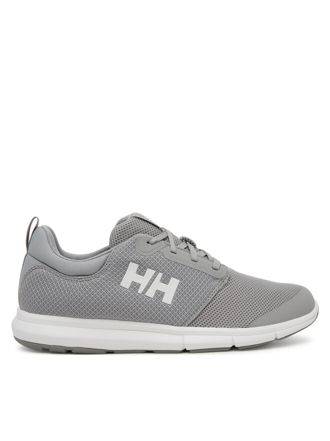 Helly Hansen Vízi sportcipők Helly Hansen Feathering 11572_800 Szürke