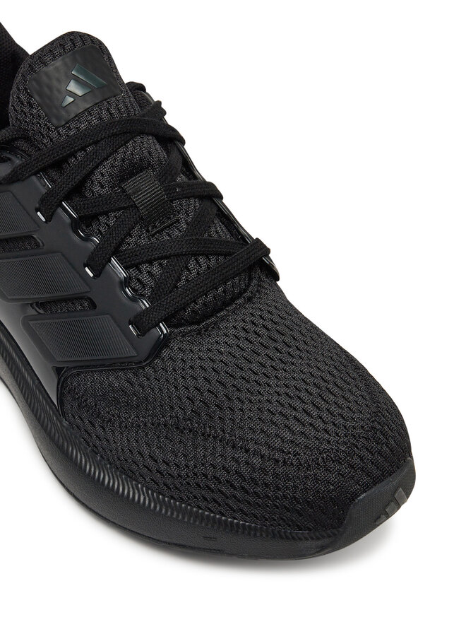 adidas Αθλητικά adidas Ultimashow 2.0 JH6100 Μαύρο