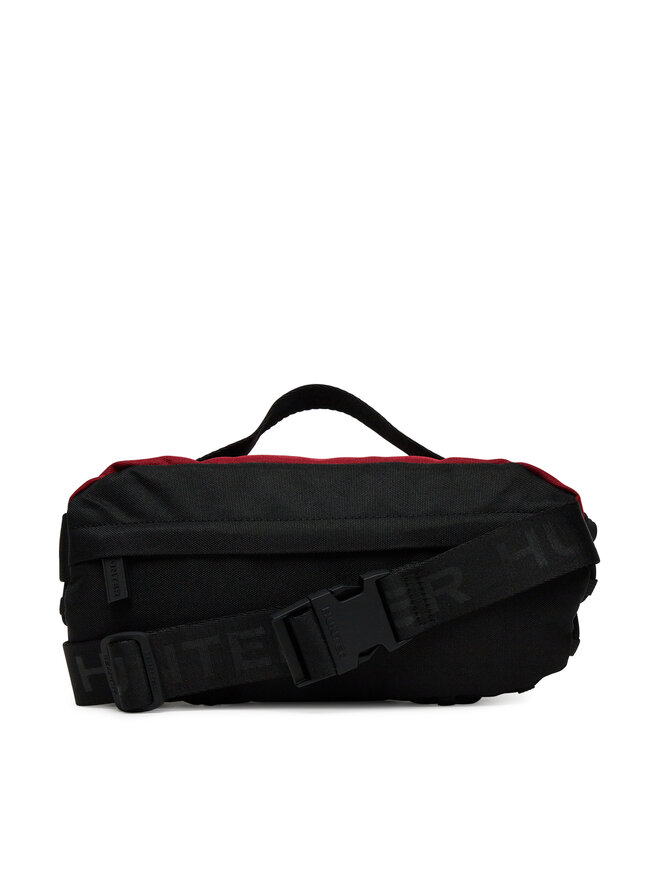 Hunter Torbica oko struka Hunter HTR-B-002-07 Tamnocrvena