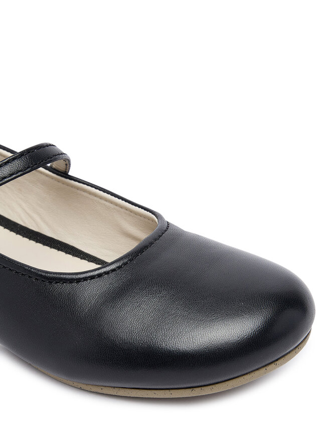 Josef Seibel Ballerinas Josef Seibel Fiona 77 87277 Schwarz