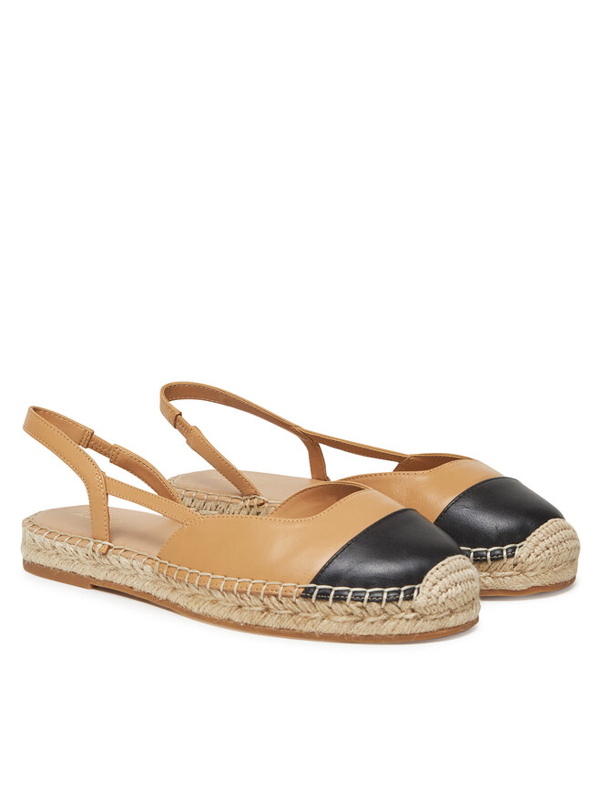 Aldo Espadrilles Aldo Marelinne 14011261 Beige