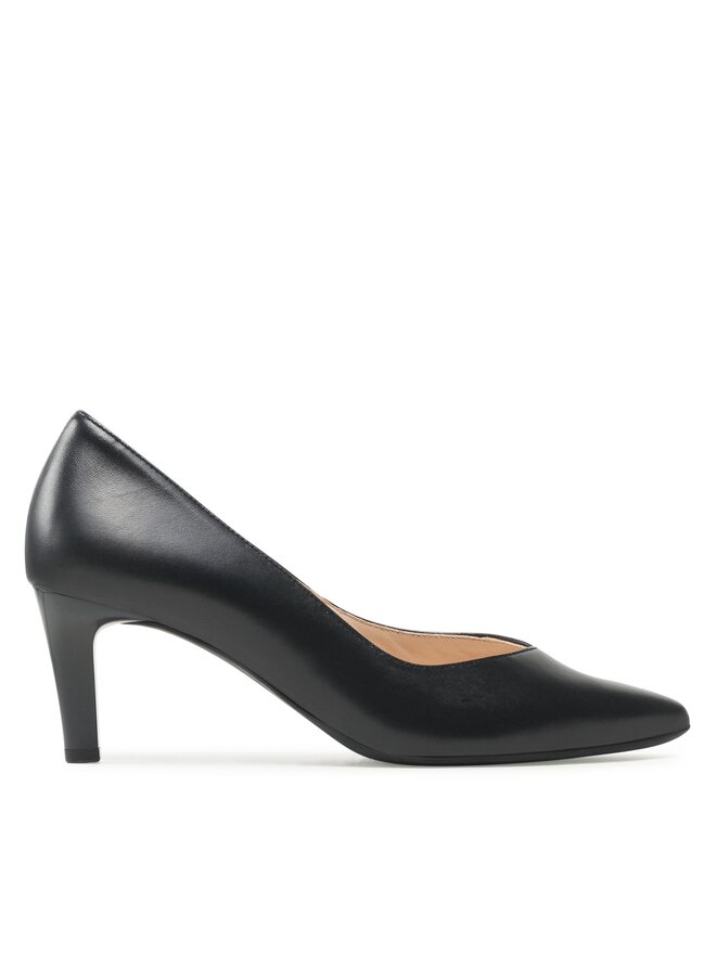 HÖGL High Heels HÖGL Boulevard 60 Blau