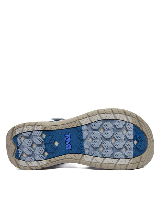 Teva Sandalen Teva Tirra Sport 1173720 Dunkelblau