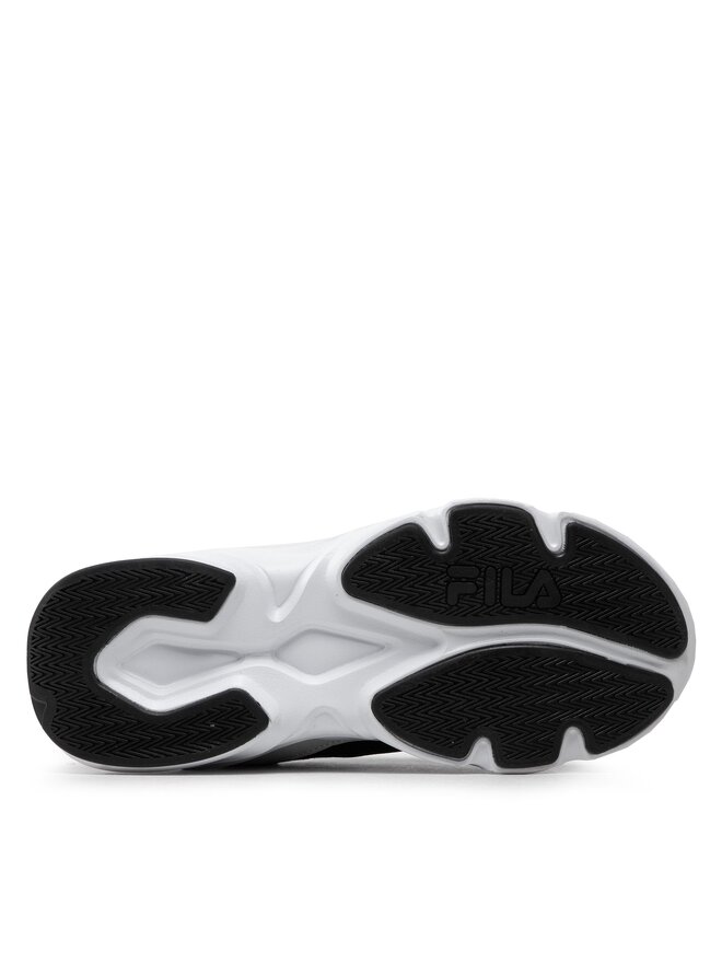 Nike 83159 discount