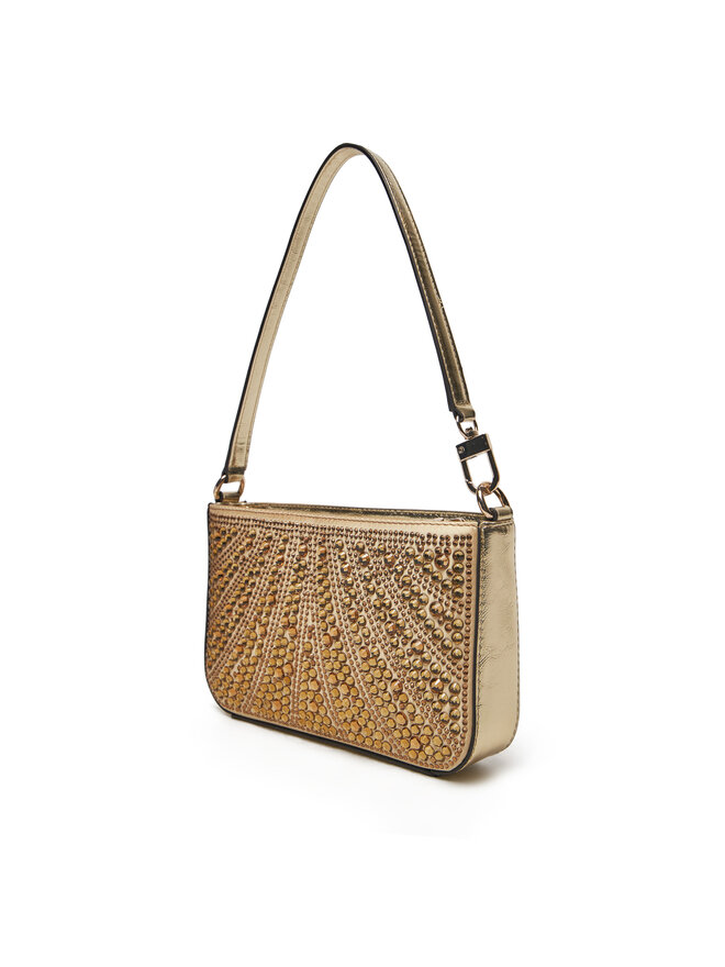 Guess Soma Guess HWXG95 28720 Zelta