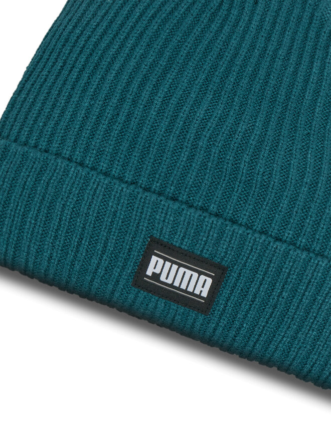 Puma Berretto Puma 024038 Verde