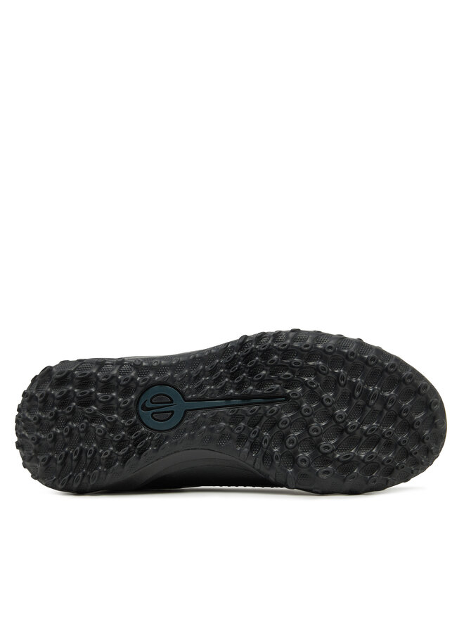 Nike Ghete pentru fotbal Nike Tiempo Legend 10 DV4351 Negru