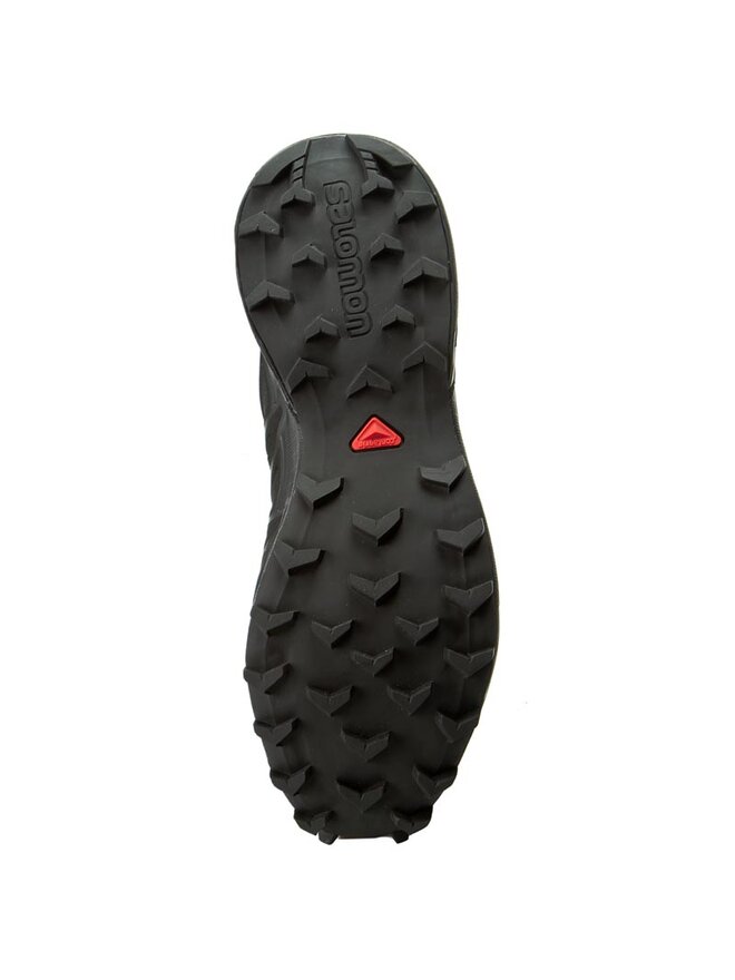 383130 salomon new arrivals