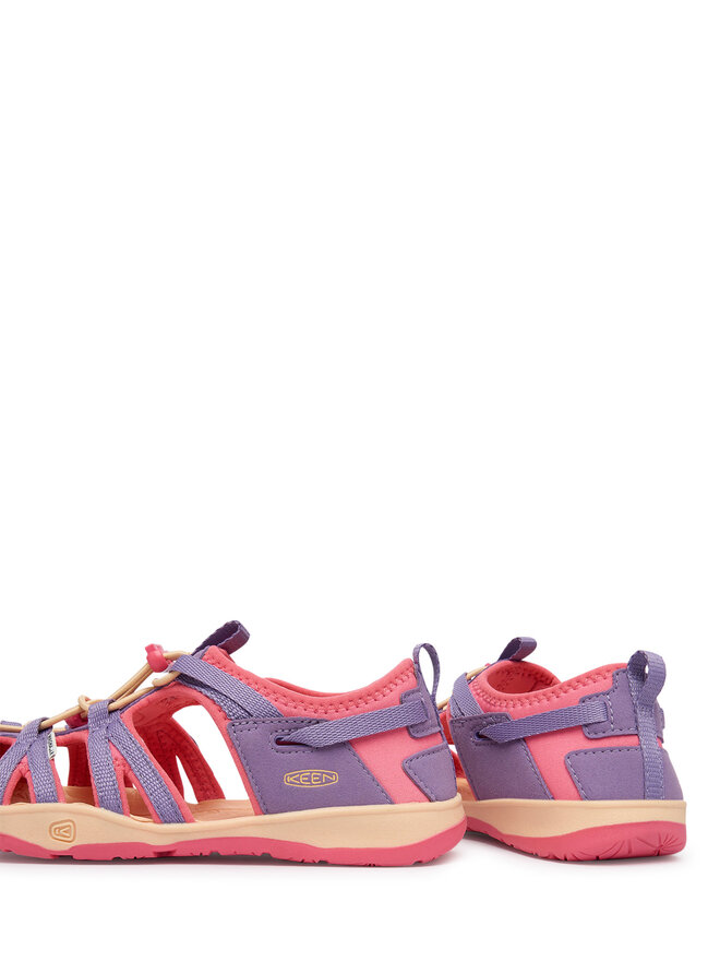Keen Босоніжки Keen Moxie 1032150 Фіолетовий