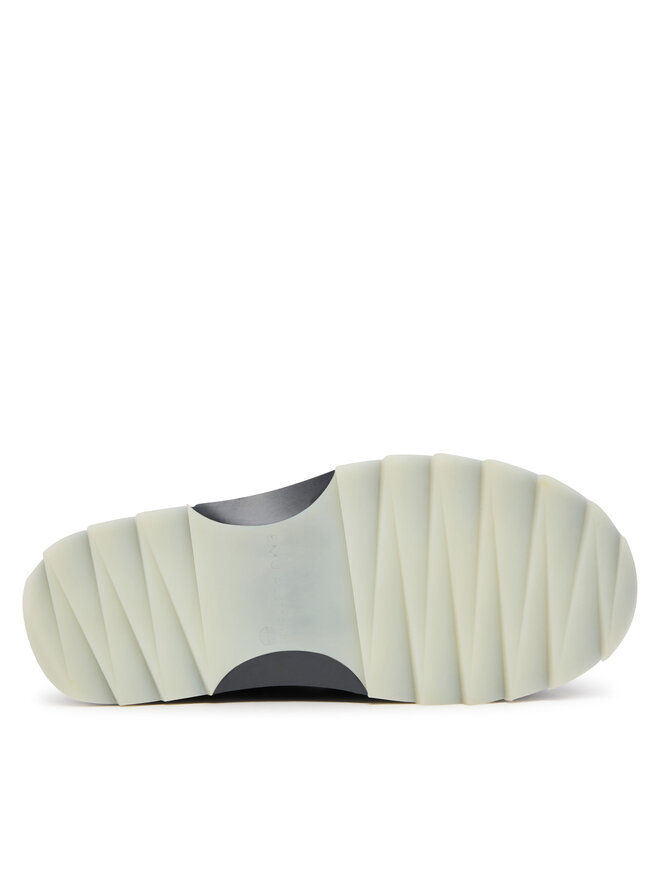 EMU Australia Stivali da neve EMU Australia Blurred Teddy W13196 Grigio