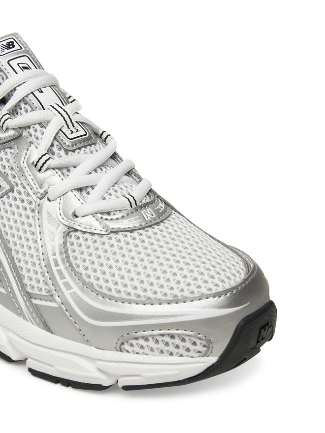 New Balance Sneakers New Balance U740NW2 M Weiß