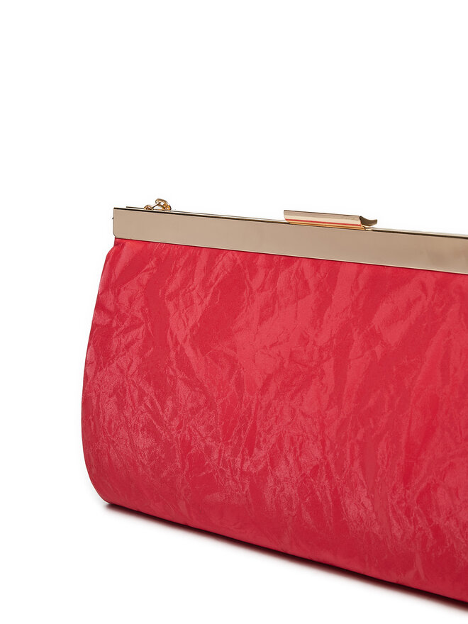 Nobo Bolso Nobo BAGU410 Rojo