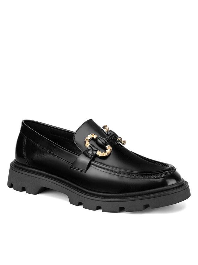 Badura Mocasines Badura SOPHIA-116675 Negro