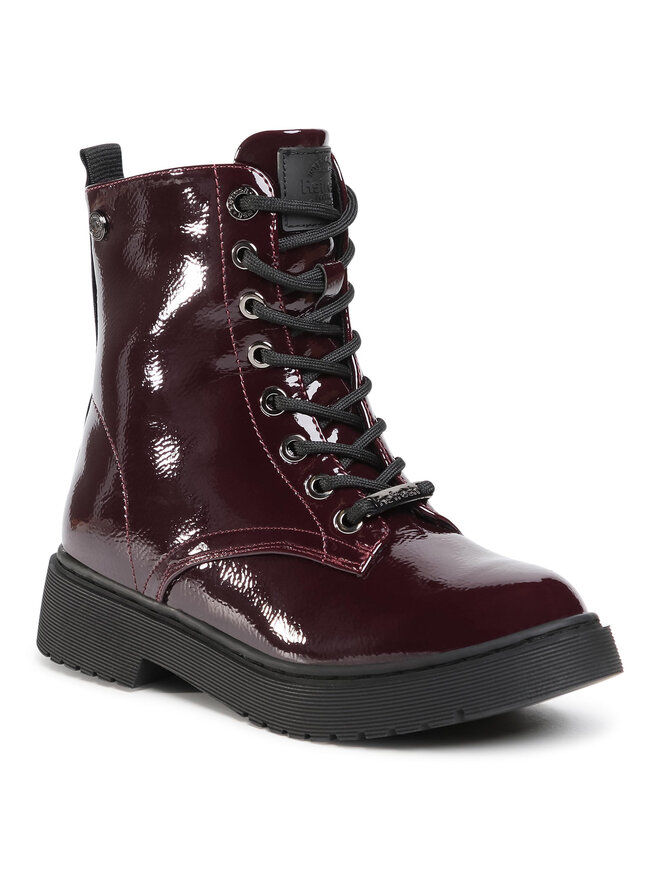 Refresh chaussures bottines 2025