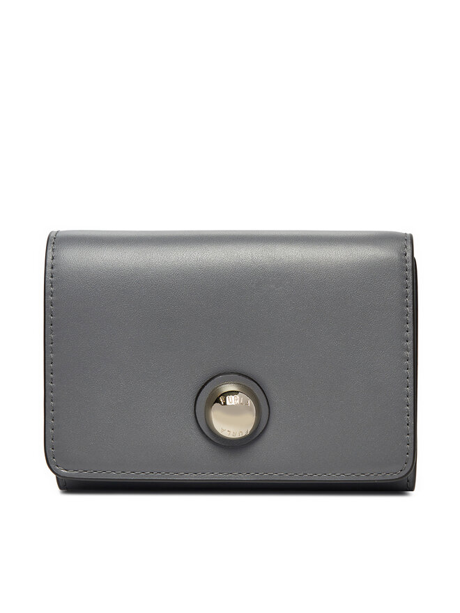 Portafoglio furla piccolo on sale