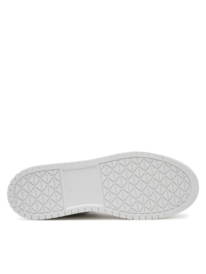 Naked Wolfe Superge Naked Wolfe CM-01 Bela