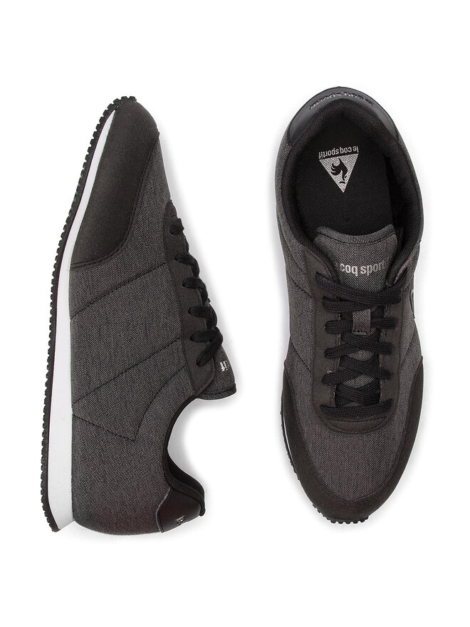 Le coq sportif racerone 2 tones clearance
