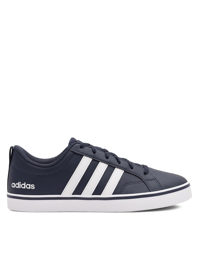 adidas Tenisice adidas VS PACE 2.0 HP6011 Tamnoplava