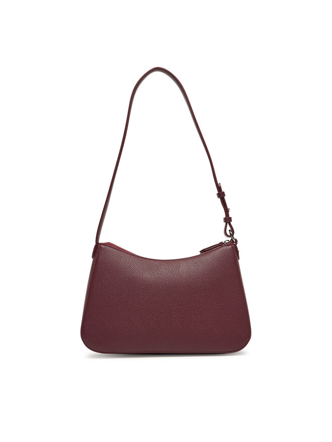Armani Exchange Handtasche Armani Exchange XW001213 AF15625 UA343 Dunkelrot