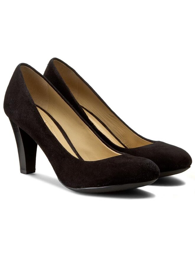 Geox mariele high hot sale