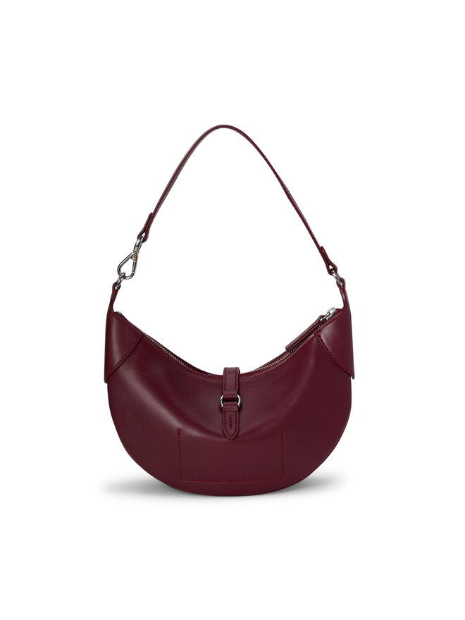 Polo Ralph Lauren Bolso Polo Ralph Lauren 428871248016 Guinda/burdeos