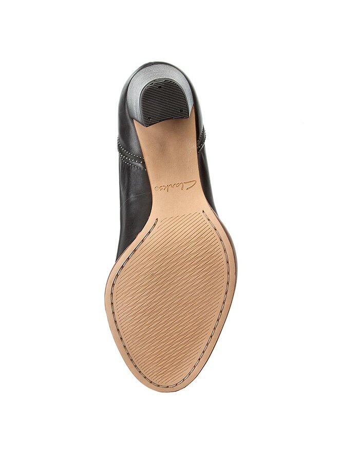 Clarks ellis edith store