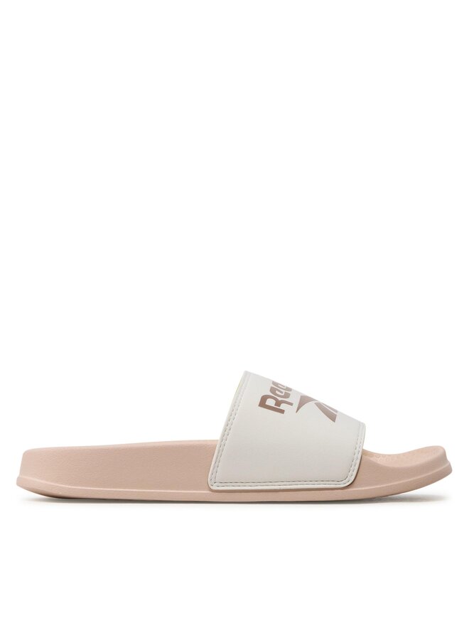 Reebok Papucs Reebok Fulgere Slides HR0689 Fehér
