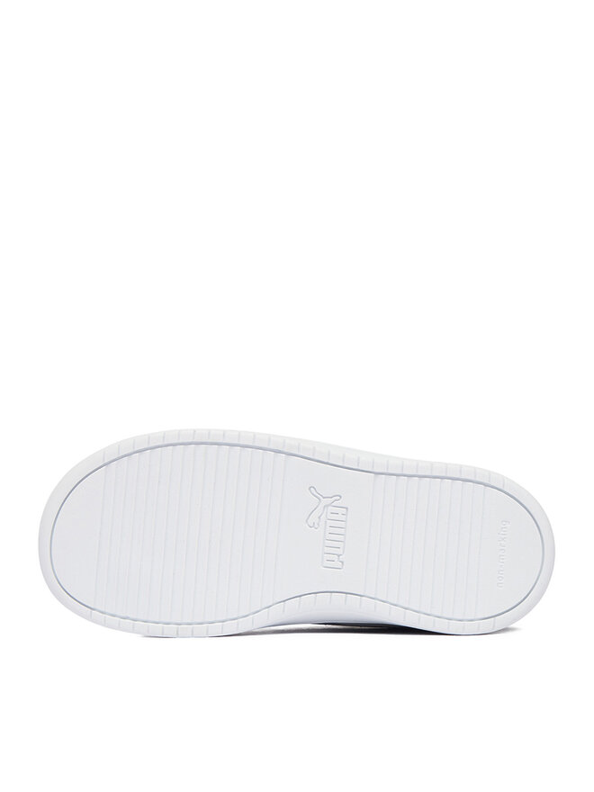 Puma Sneakers Puma RICKIE CLASSIC V 39425401 Dunkelblau
